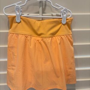Spanx Active Skort XS